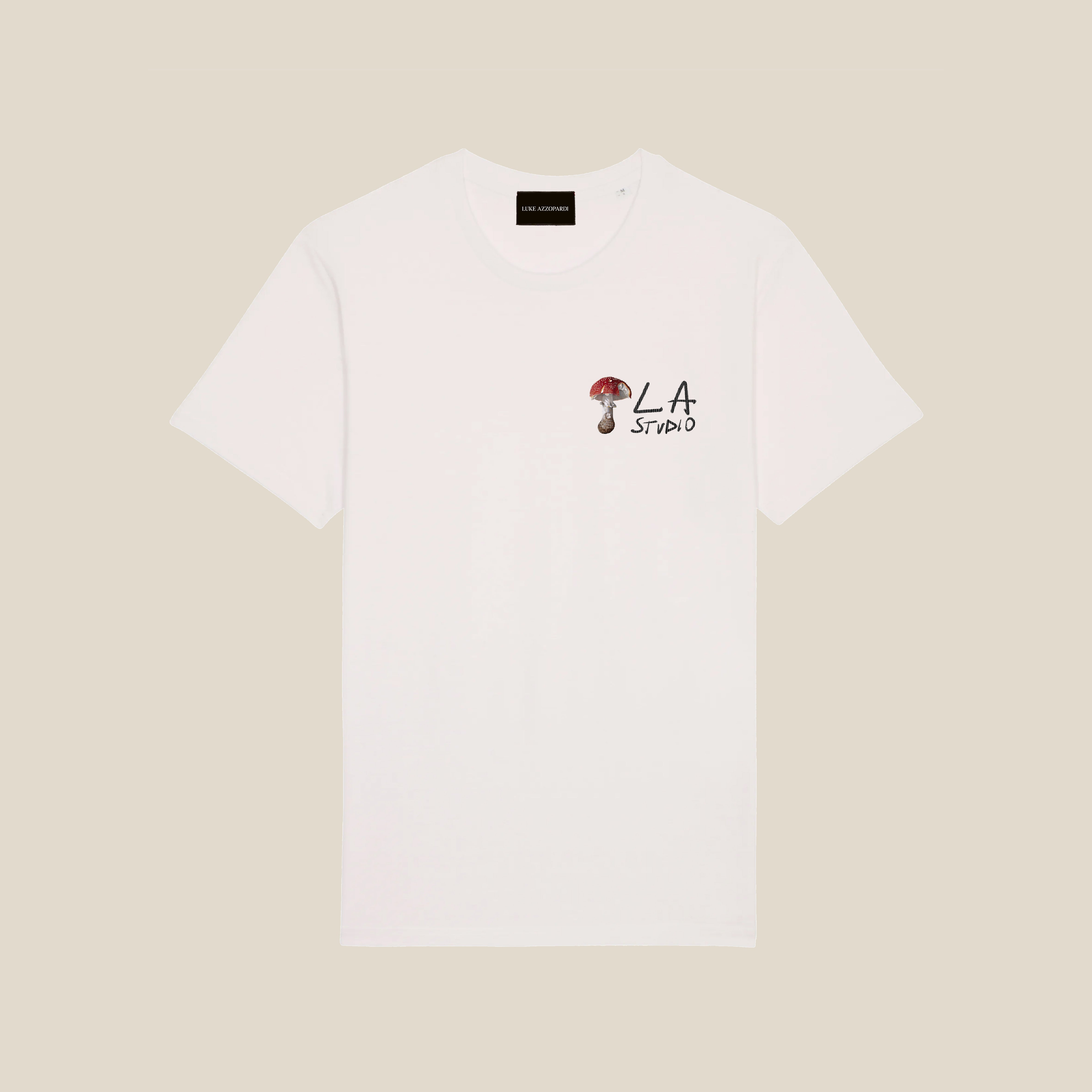 Canto I T-Shirt