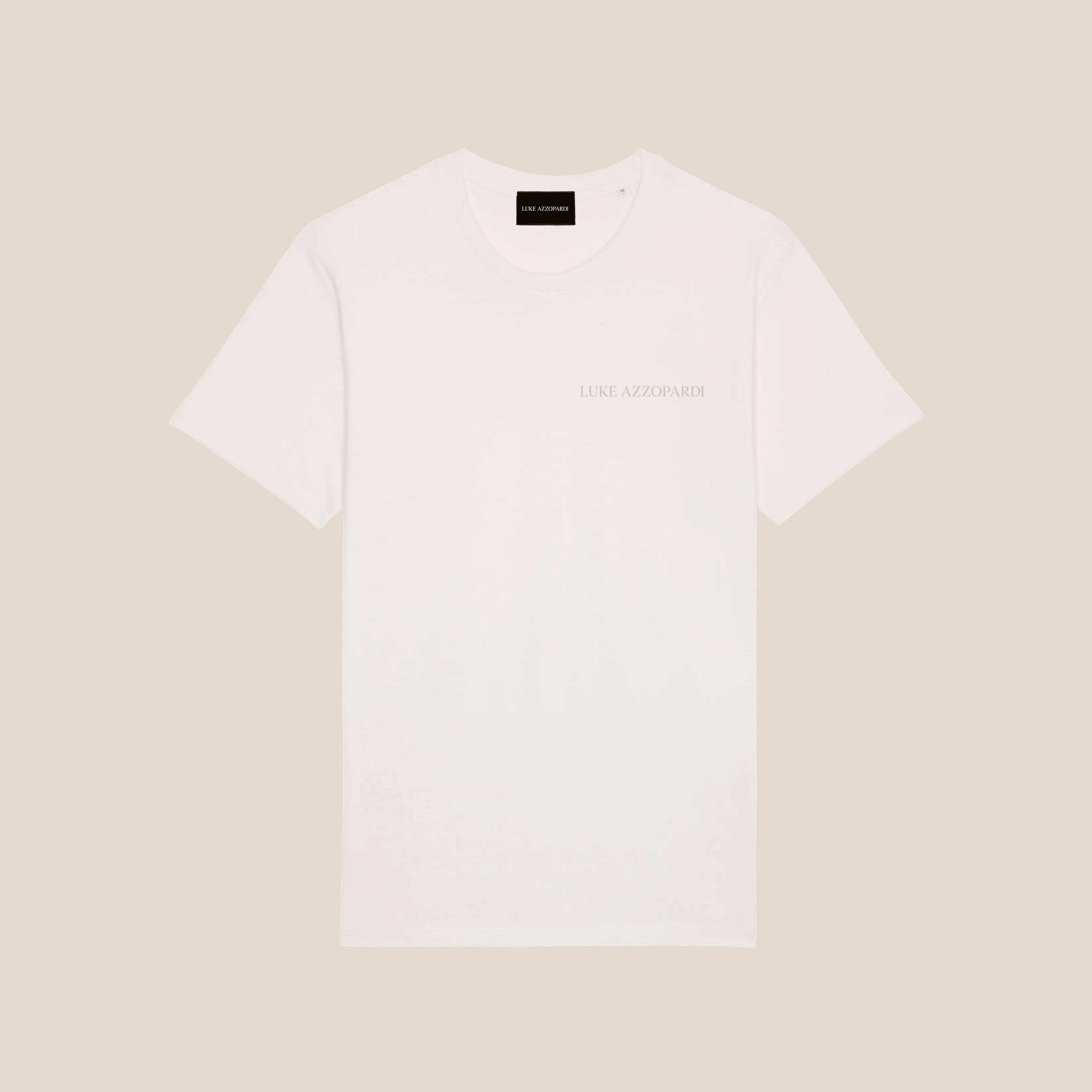 Magic Mushroom T-Shirt