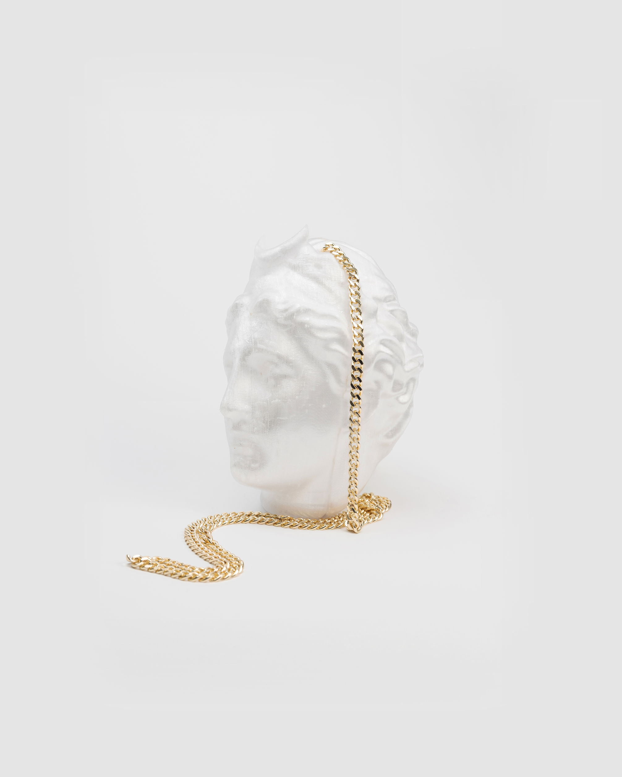 Artemis Evening Bag