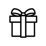 Gift Message